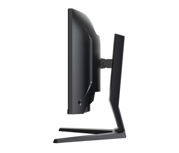 IIYAMA G-Master GCB3486WQSCP-B1 Gold Phoenix - 1329678 - zdjęcie 8